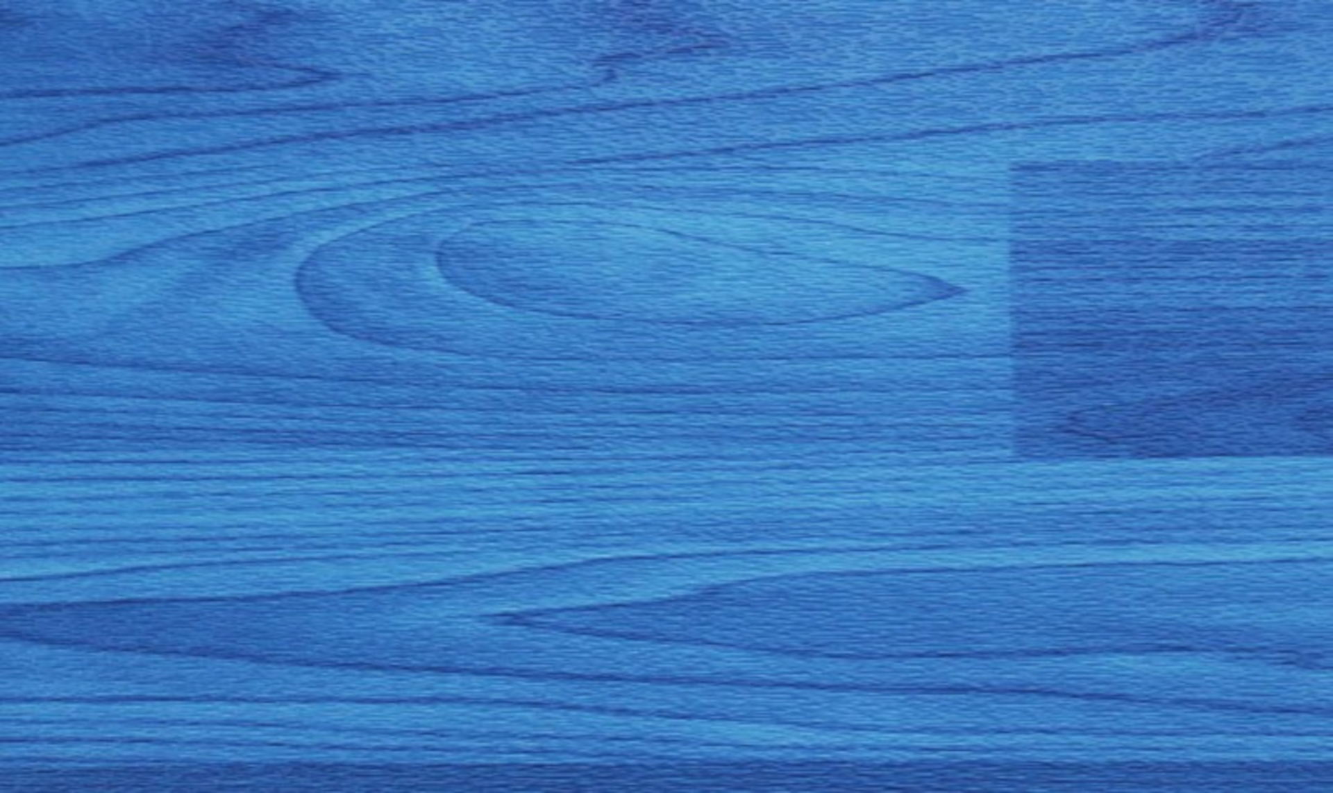 Sport blue sample